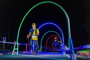 BIB: 
                            <button type="button" onclick="openModal(19031271)" class="btn btn-primary btn-sm float-right btn-popup" data-toggle="modal" data-target=".modal-high-quality">
                        <i class="fas fa-shopping-cart"></i> Add to Cart
                    </button>
                                            <button type="button" onclick="isThisMe(19031271, true)" class="btn btn-success btn-sm float-right btn-popup btn-isme hidden" data-toggle="tooltip" data-placement="bottom" title="นี่คือรูปของคุณใช่ไหม คลิกที่นี่เพื่อเอาเข้าอัลบั้ม">
                        <i class="fas fa-plus"></i> Add to album
                    </button>
                    <button type="button" onclick="isThisMe(19031271, false)" class="btn btn-warning btn-sm float-right btn-popup btn-isnotme hidden">
                        <i class="fas fa-ban"></i> Remove from album
                    </button>